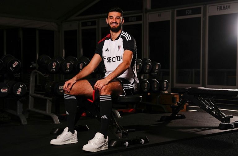 صفقات شتاء 2024