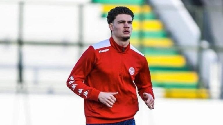 عمر الرقيق عمر الرقيق