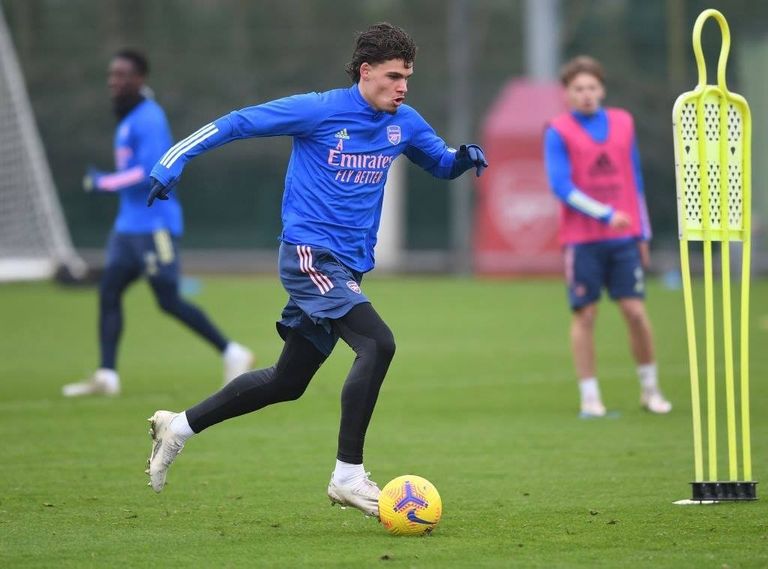 عمر الرقيق عمر الرقيق