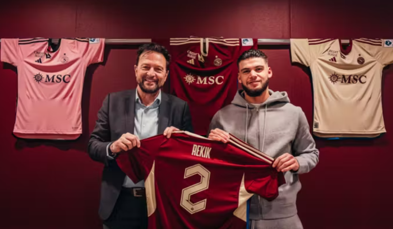 عمر الرقيق عمر الرقيق