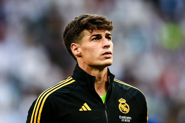 لونين وكيبا