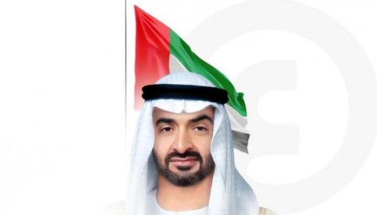 مبادرات الإمارات الإنسانية تمثل أنهار عطاء لإغاثة جميع الشعوب