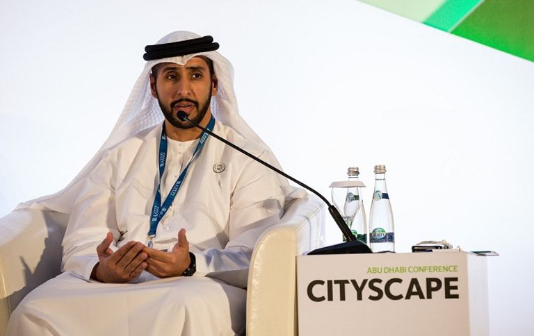 3 شخصيات عربية بمجلس إدارة صندوق الخسائر والأضرار