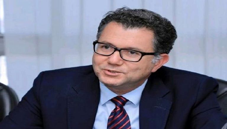 3 شخصيات عربية بمجلس إدارة صندوق الخسائر والأضرار