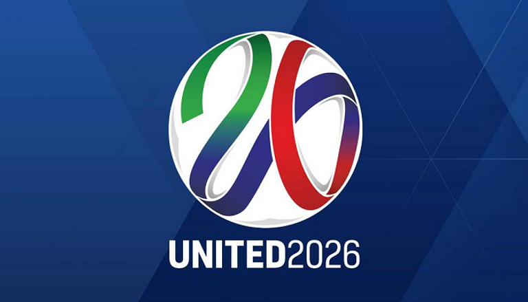 كأس العالم 2026 منتخب الأرجنتين