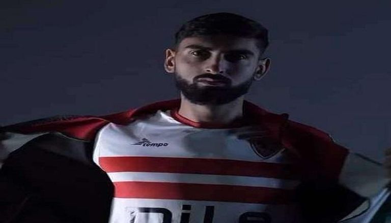 ياسر حمد  