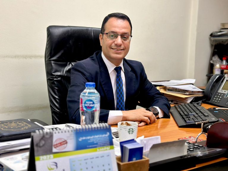 سبائك ذهبية - صورة أرشيفية