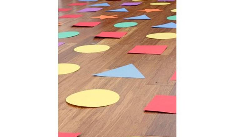 أنشطة للأطفال من المنزل في إجازة نصف العام أنشطة للأطفال من المنزل في إجازة نصف العام