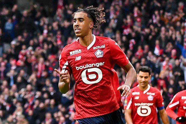 ليني يورو ريال مدريد سقط في فخ التعادل مع أتلتيكو مدريد