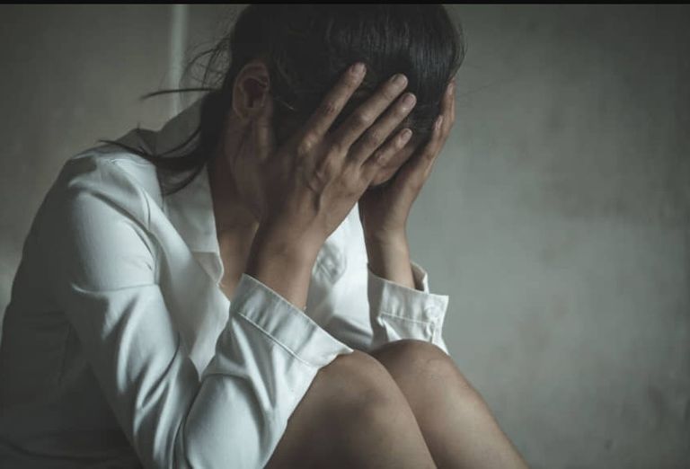 اليوم العالمي لمناهضة ختان الإناث