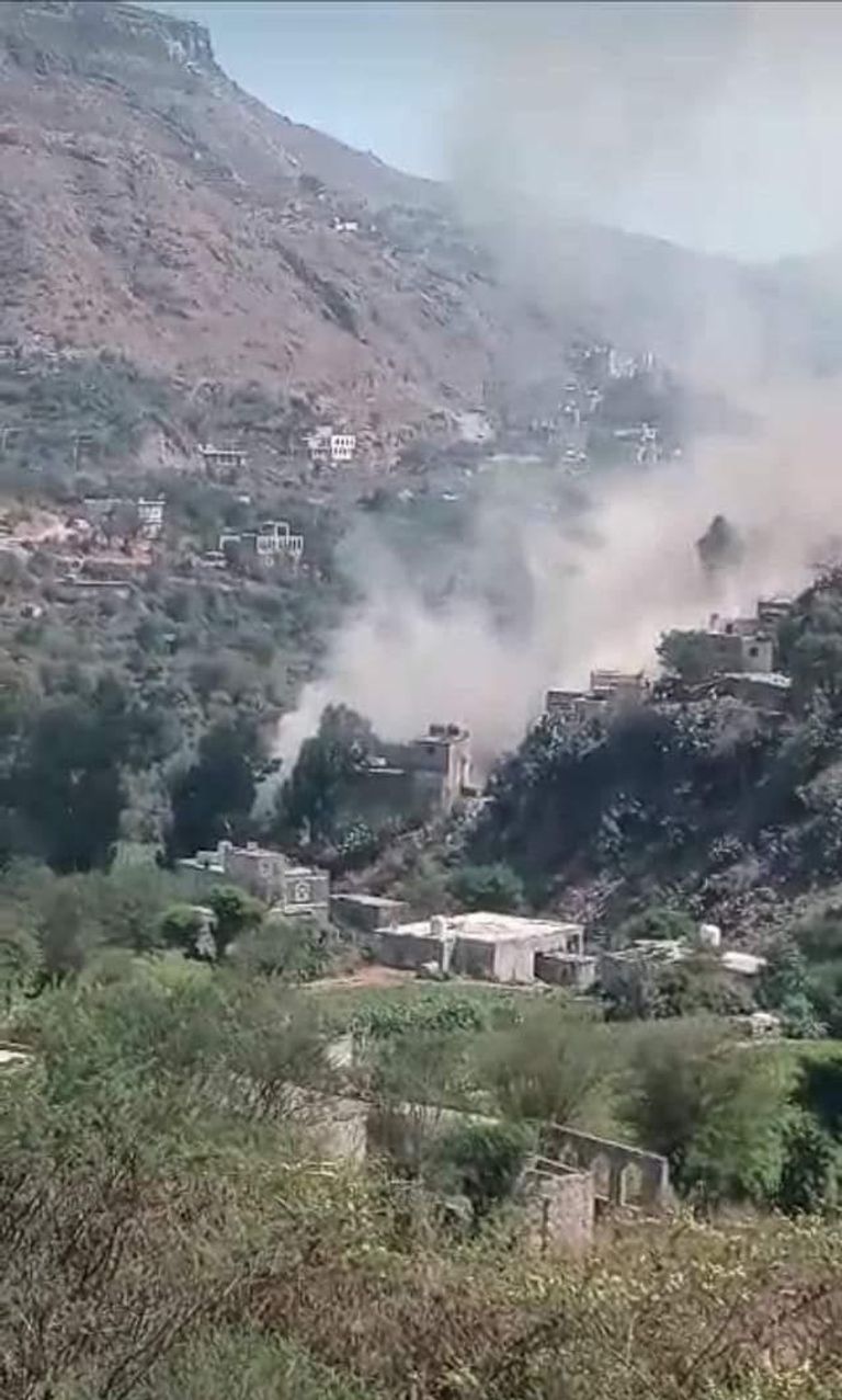 أبو طارق النهمي