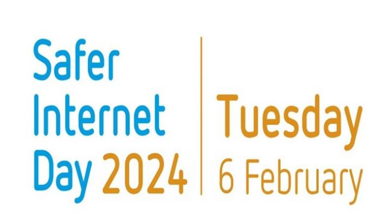 اليوم العالمي للإنترنت الآمن 2024