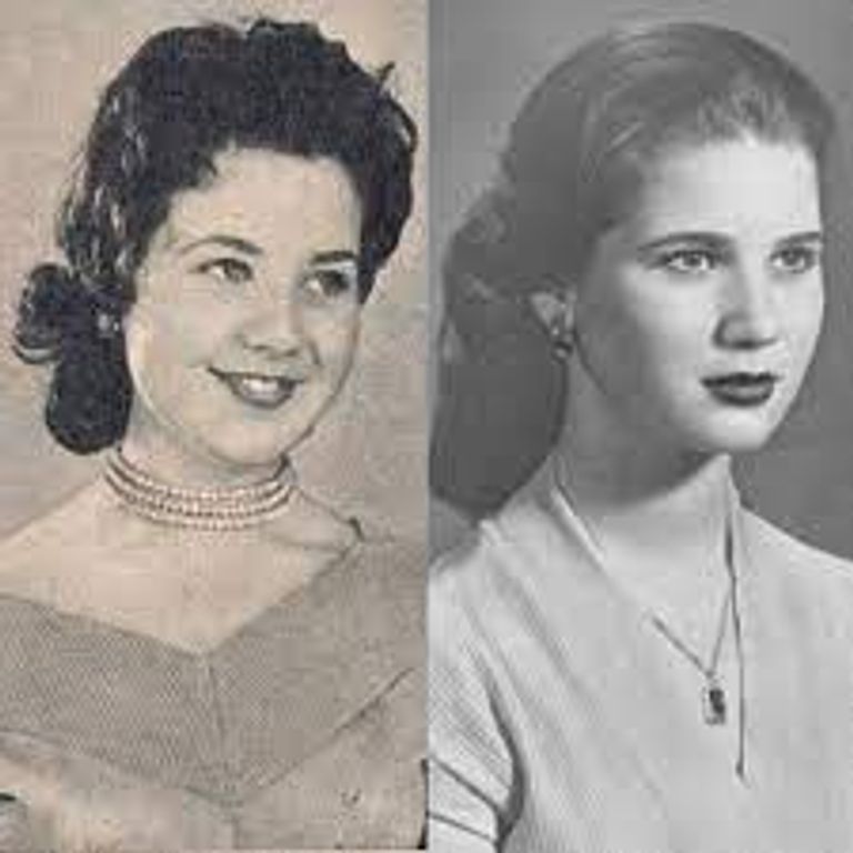 عماد حمدي وشقيقه التوأم