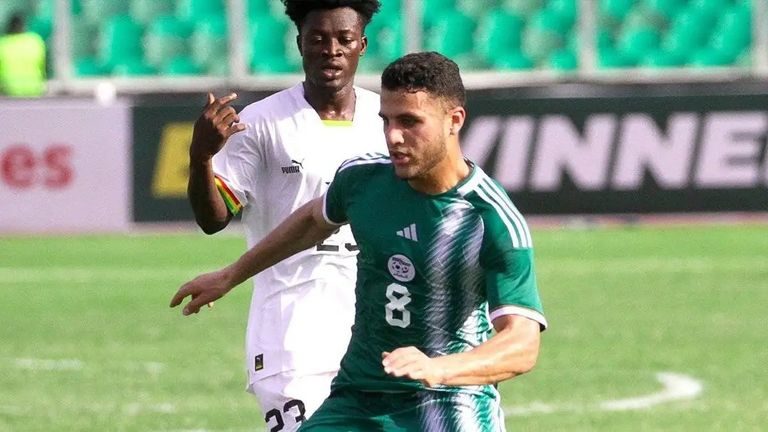 ياسين تيطراوي