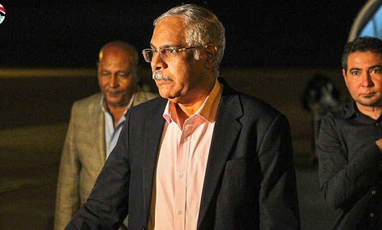 جمال علام حسام حسن