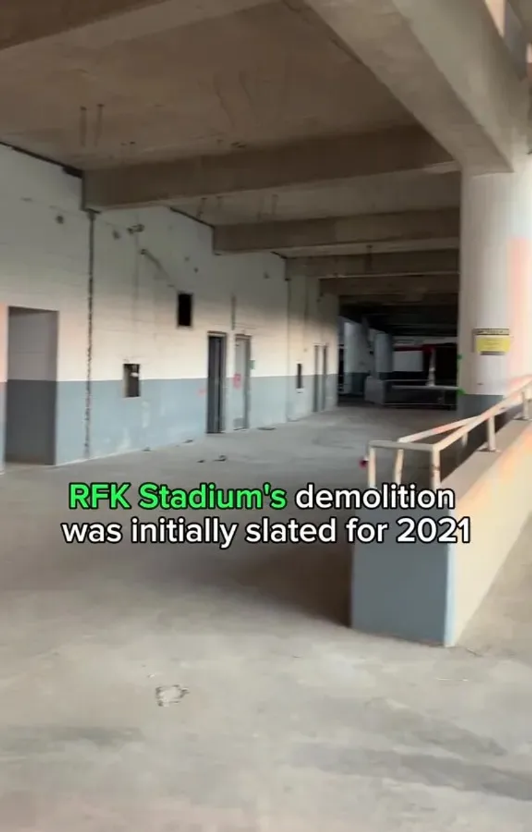 حالة مرافق الملعب السعودية وهولندا في كأس العالم 1994