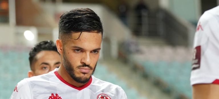 وجدي كشريدة