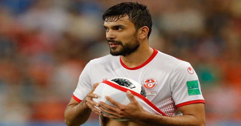 أسامة الحدادي