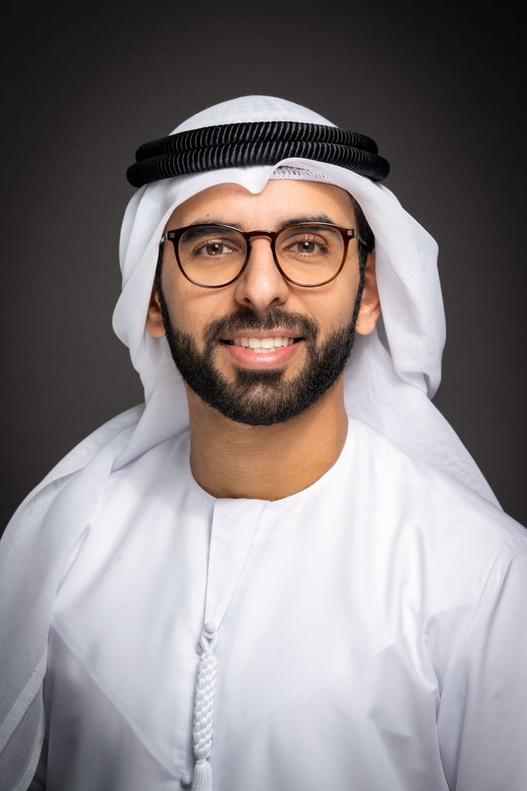 القمة العالمية للحكومات