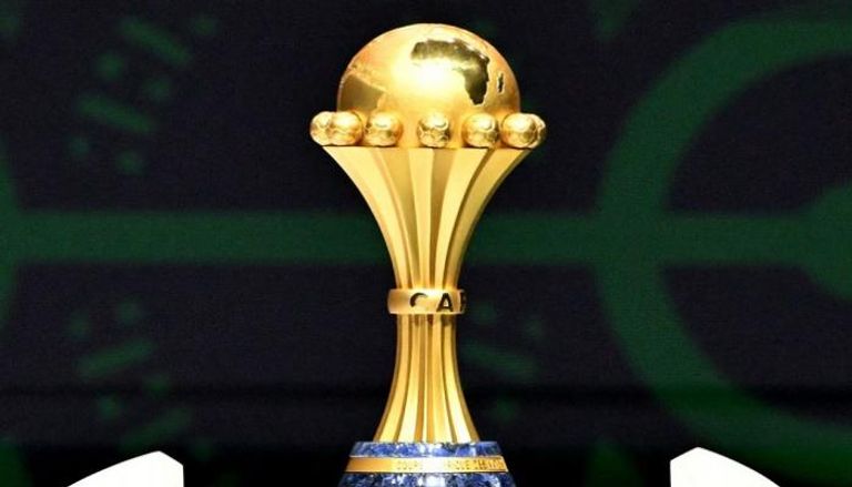 نهائي كأس أمم أفريقيا 2023