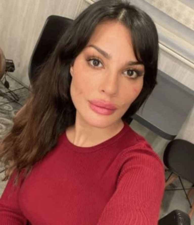 نادين نسيب نجيم