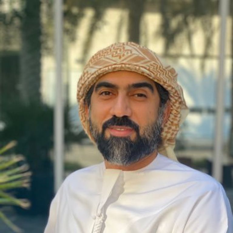 علي آل سلوم