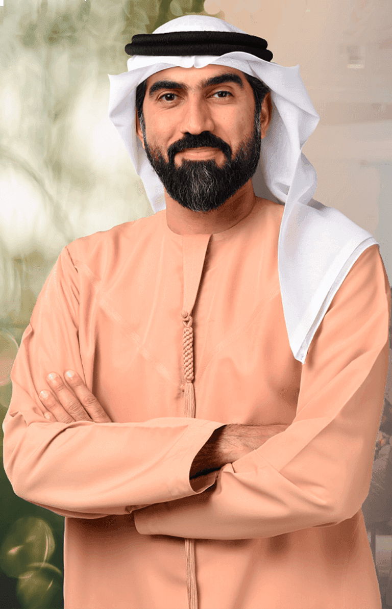 علي آل سلوم