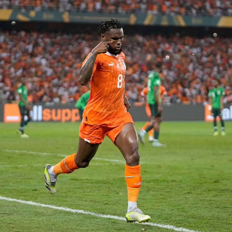 فرانك كيسي فرانك كيسي