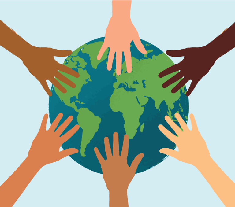 تعزيز الوعي المناخي لدعم صانعي السياسات تعزيز الوعي المناخي لدعم صنّاع السياسات