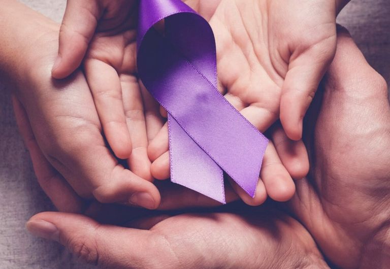 الصرع يؤثر على 50 مليون شخص في العالم