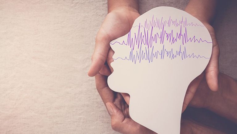 الصرع يؤثر على 50 مليون شخص في العالم