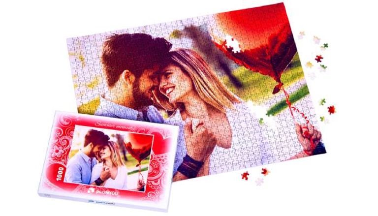 هدايا عيد الحب 2024