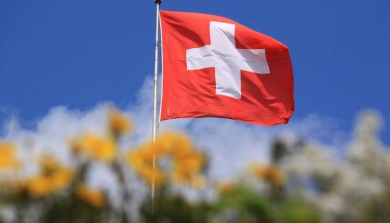 الذكاء الاصطناعي والمناخ يتصدران اهتمامات سويسرا
