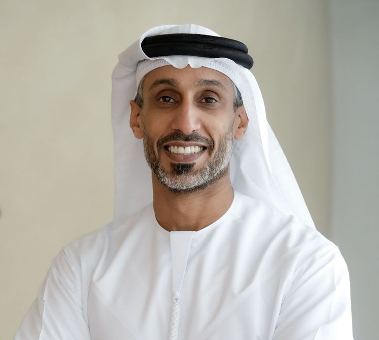 10 توجهات كبرى في 2024