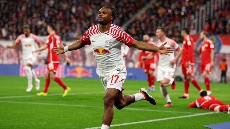 نادي ريال مدريد