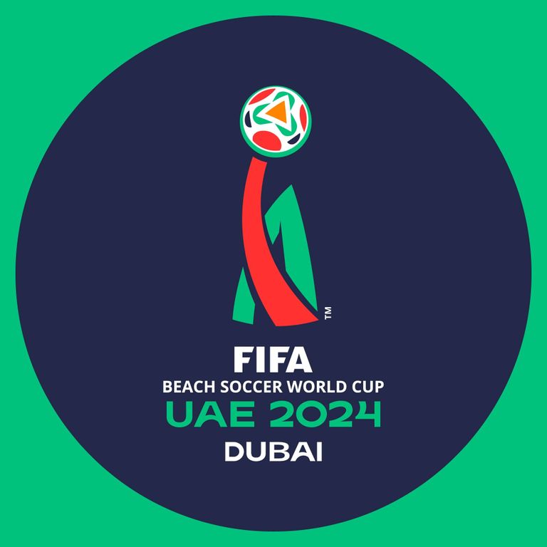 كأس العالم لكرة القدم الشاطئية كأس العالم لكرة القدم الشاطئية