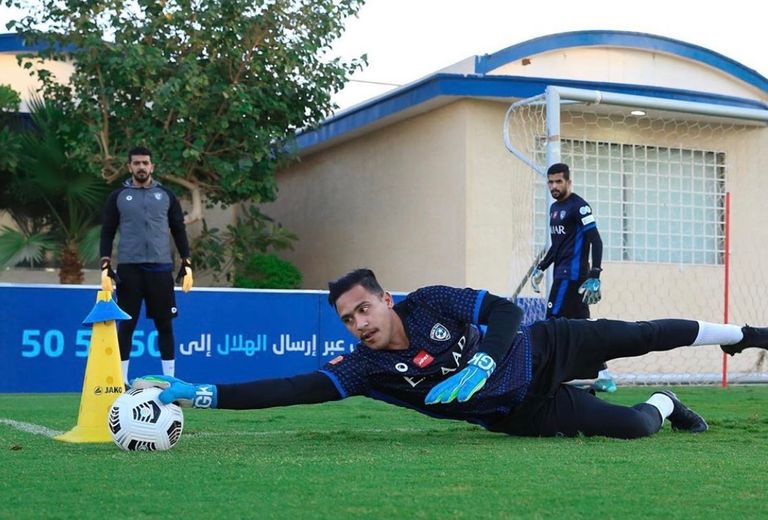 حبيب الوطيان