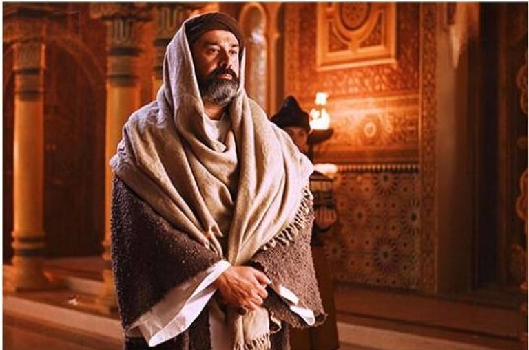 كريم عبدالعزيز بطل