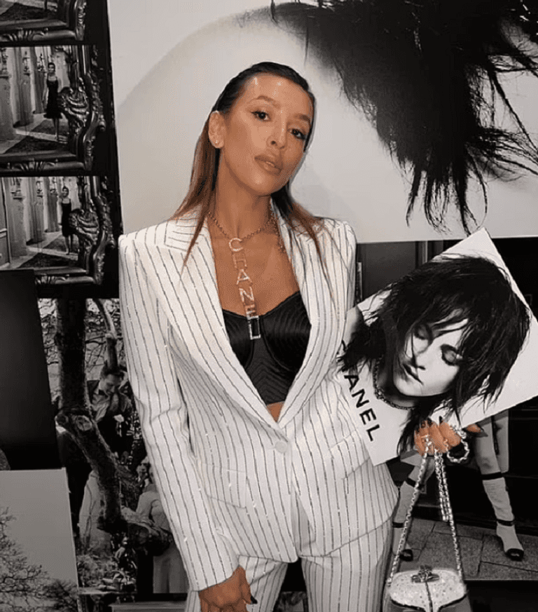 توم كروز - أرشيفية