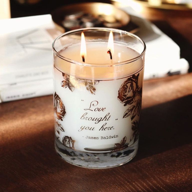 هدايا عيد الحب 2024