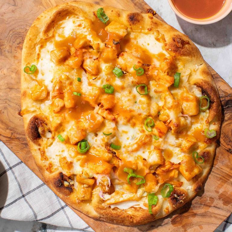 هدايا عيد الحب 2024