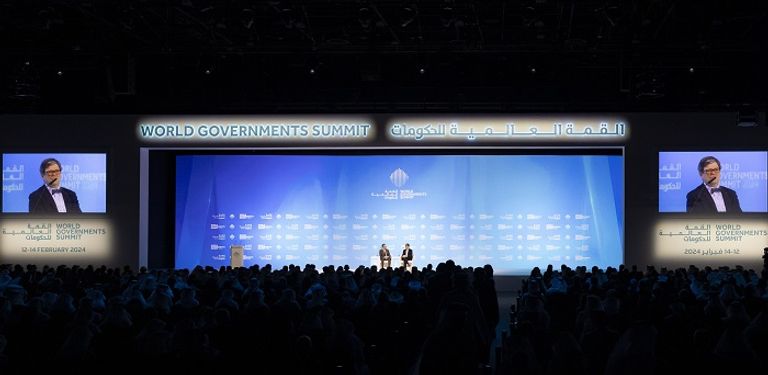 يان ليكون نائب الرئيس وكبير علماء الذكاء الاصطناعي في «Meta»