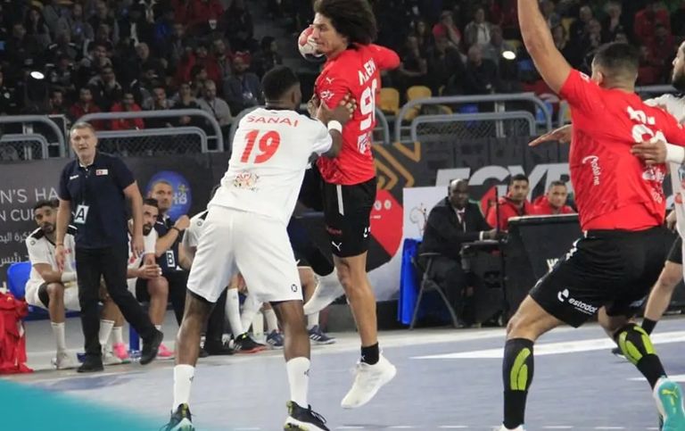 منتخب تونس لكرة اليد أنس جابر لاعبة التنس التونسية