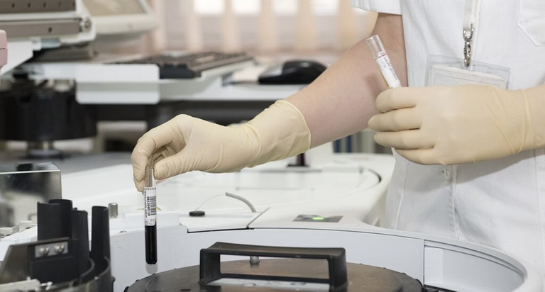 فيروس جدري ألاسكا