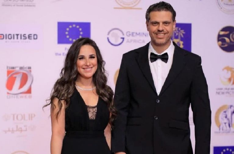 شيري عادل- أرشيفية