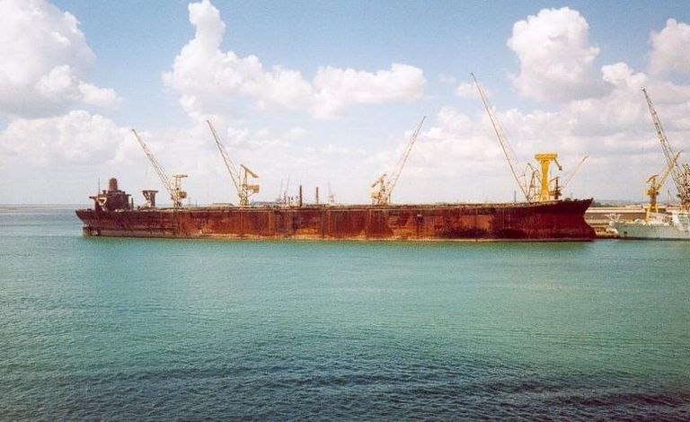 سفن كيو ماكس