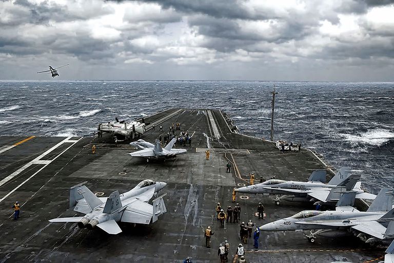 سفن كيو ماكس