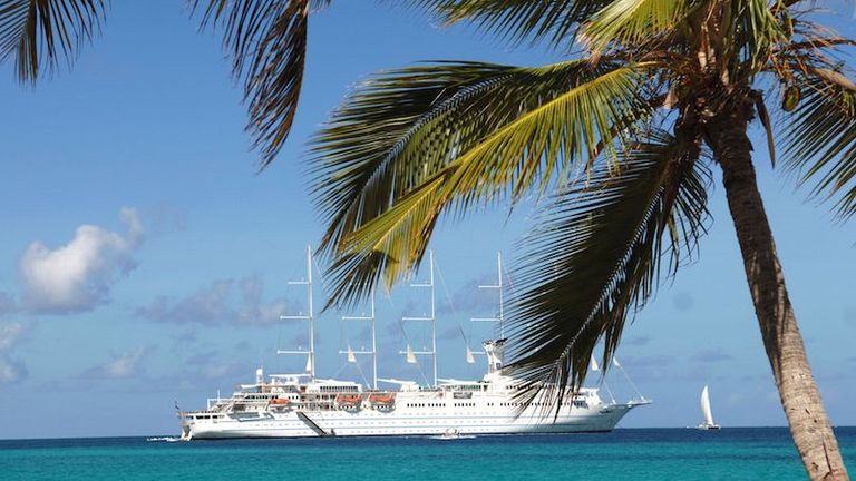 سفن كيو ماكس