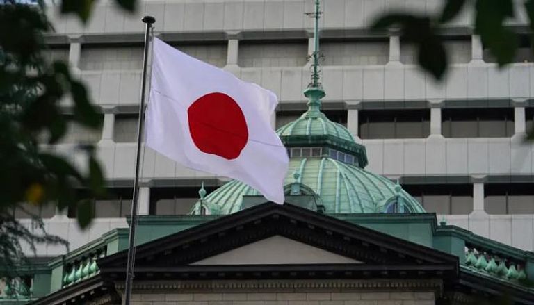 اليابان تفقد مركزها كثالث أكبر اقتصاد في العالم