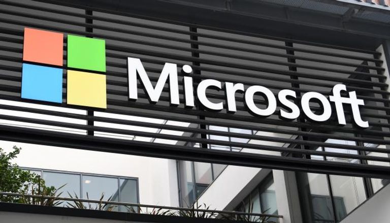  تستثمر Microsoft بكثافة في البنية التحتية السحابية ومراكز البيانات